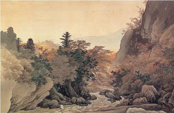 風景画4 Amazon.co.jp: JOSUE 風景画 絵画 自然 レイクマウンテン キャンバス