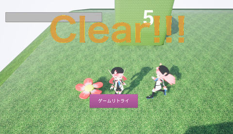 画像9