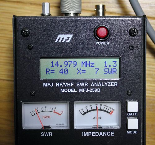 Je1qms Mfj 259b