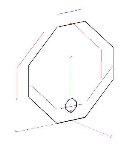 MFJ1788_14_1a