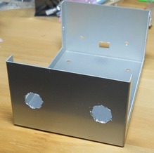 リーマーへた