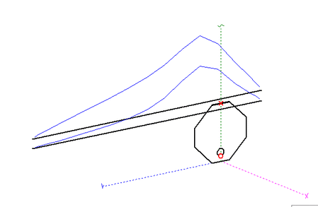 MFJ1788_monohoshi_14_1