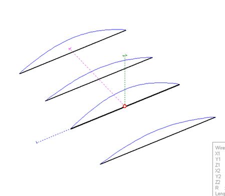 Image2
