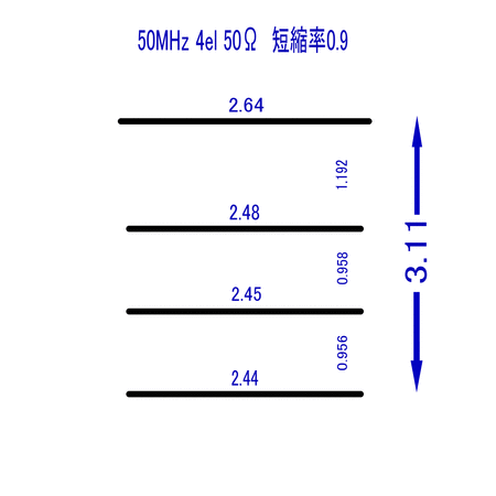 設計図 0.9