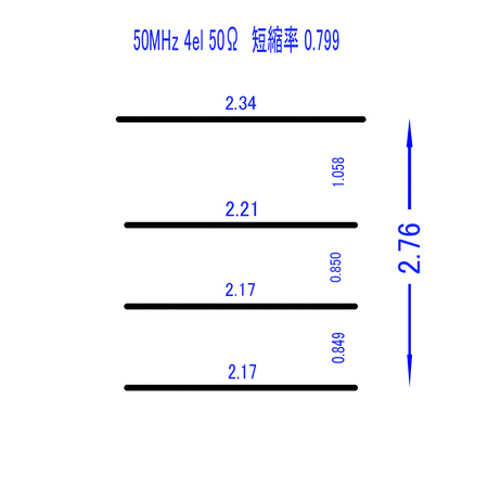 設計図 0.8
