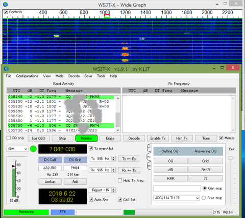 WSJT_v191