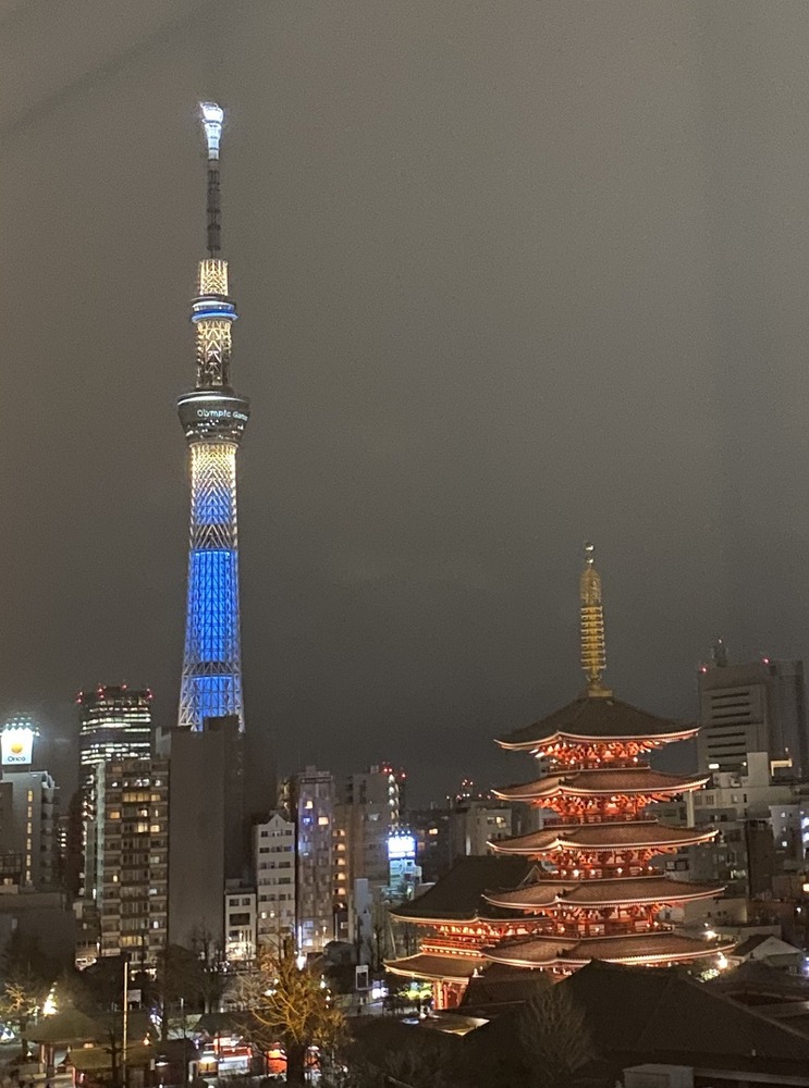 �������ĥ꡼ ����