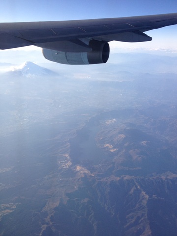 fujisan3
