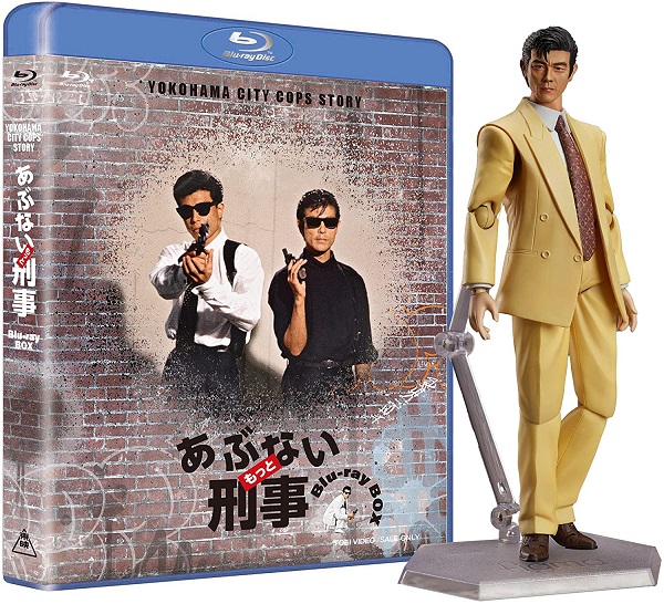  ֤ʤ Blu-ray BOX