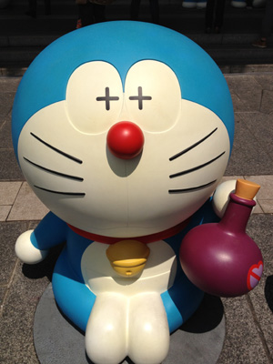 dora097_9