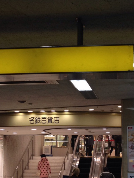 ����1
