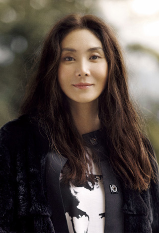浅野温子 スケジュール よみ語り