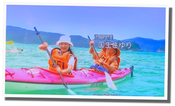 浅野温子 ドラマ ジャッジ
