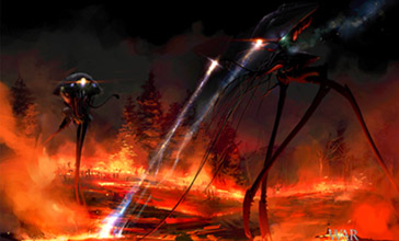 waroftheworlds