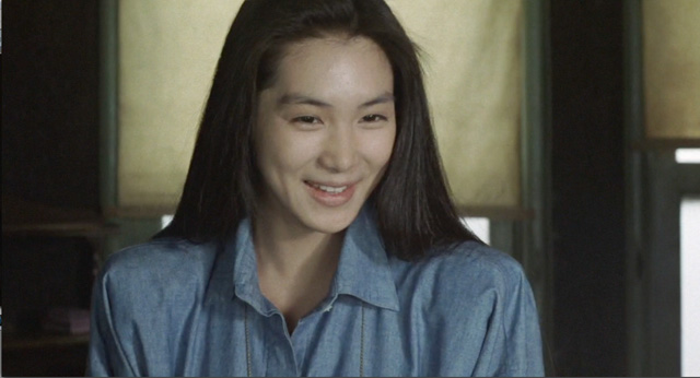 浅野温子 姉妹坂 Blu-ray