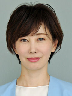 驚愕 落選した亀石倫子 顔がエロすぎる ああいえばforyou