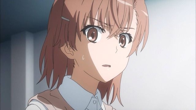 うわぁ アニメドン引き表情まとめ アニメ画像館 うわぁ アニメドン引き表情まとめ アニメ画像館