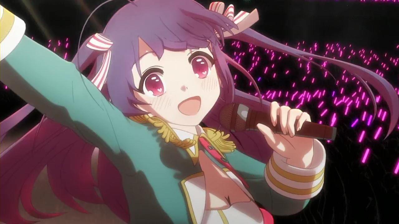 歌 アニメのライブシーンまとめ アニメ画像館 歌 アニメのライブシーンまとめ アニメ画像館
