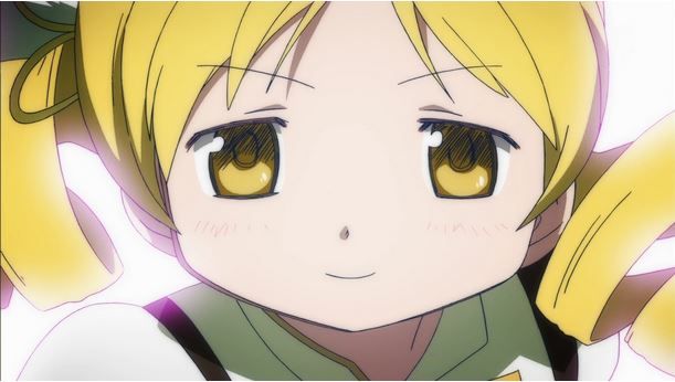 うざ可愛い ドヤ顔キャラ画像ーその2ー アニメ画像館 うざ可愛い ドヤ顔キャラ画像ーその2ー アニメ画像館