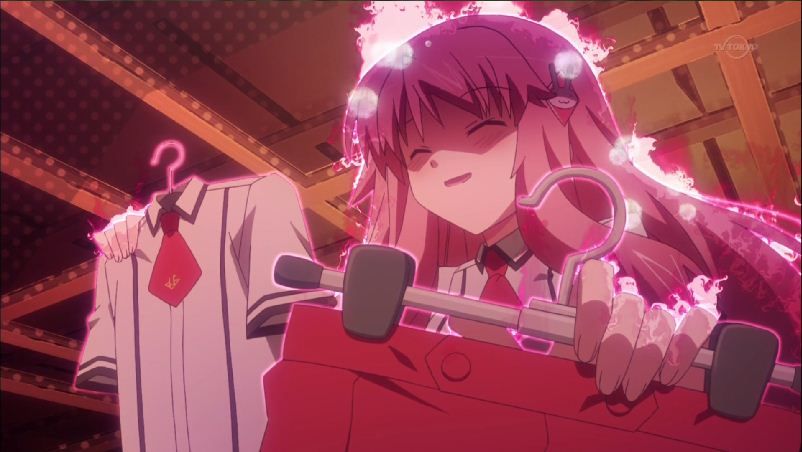 酒 アニメ酔っ払い画像 アニメ画像館 酒 アニメ酔っ払い画像 アニメ画像館