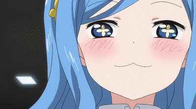 うざ可愛い ドヤ顔キャラ画像ーその2ー アニメ画像館 うざ可愛い ドヤ顔キャラ画像ーその2ー アニメ画像館
