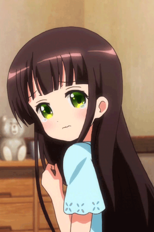 ごちうさ 千夜画像 アニメ画像館
