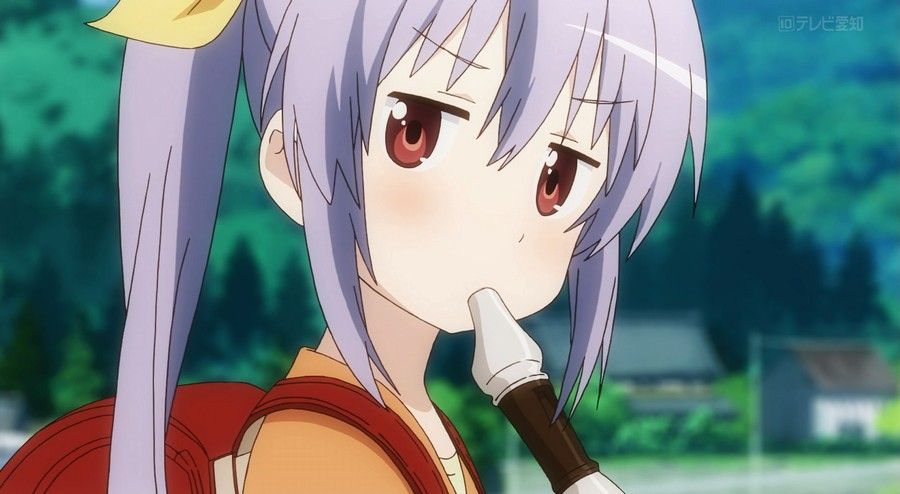 ジトー ジト目キャラ画像 アニメ画像館 ジトー ジト目キャラ画像 アニメ画像館