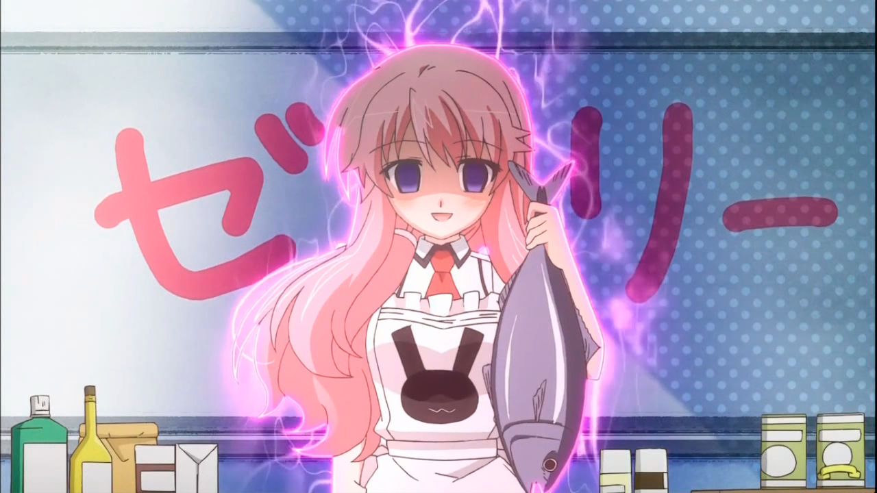 アニメ ダーク マター 料理 1573 Freepnggejpq33e アニメ ダーク マター 料理 1573 Freepnggejpq33e