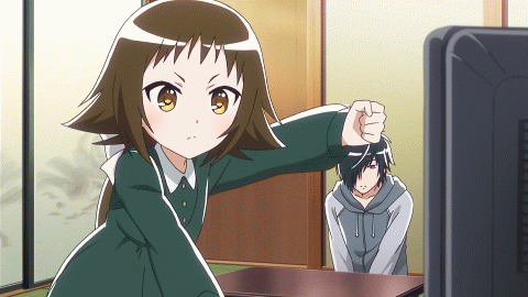 かわいいアニメgif画像 アニメ画像館 かわいいアニメgif画像 アニメ画像館