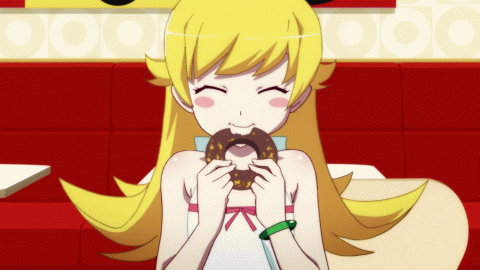 食 もぐもぐgif画像その1 アニメ画像館 食 もぐもぐgif画像その1 アニメ画像館