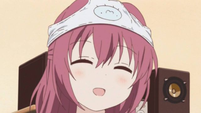 最強の姉 ゆるゆり 赤座あかね画像集 アニメ画像館 最強の姉 ゆるゆり 赤座あかね画像集 アニメ画像館