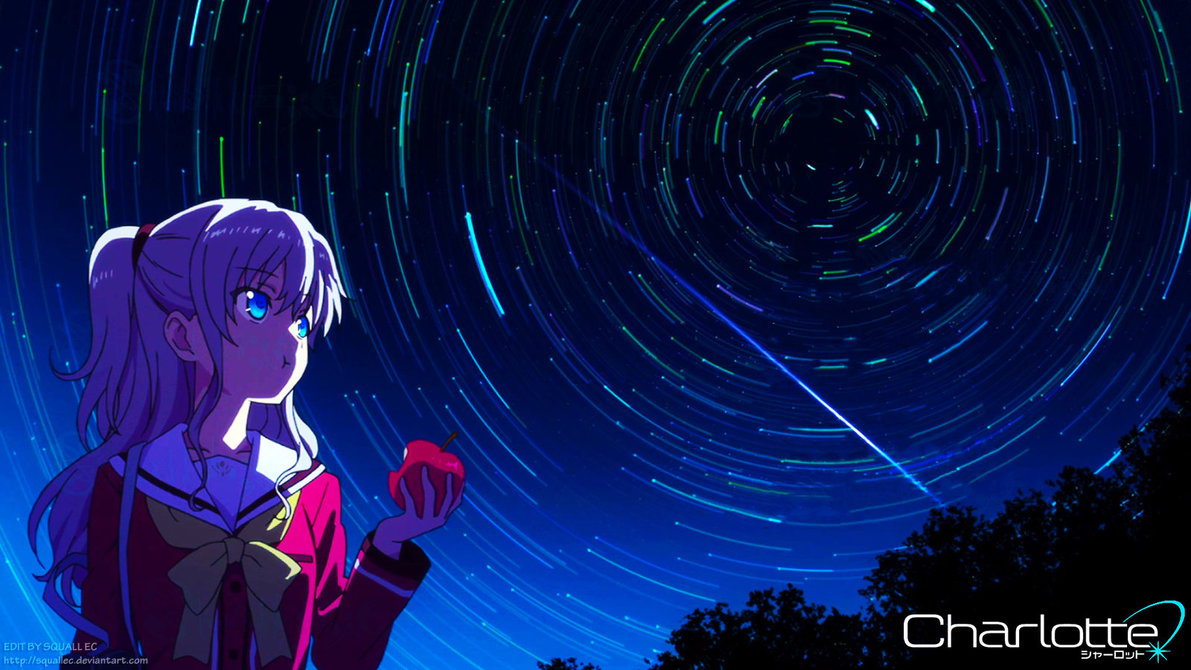 綺麗 アニメ星空画像まとめ アニメ画像館 綺麗 アニメ星空画像まとめ アニメ画像館
