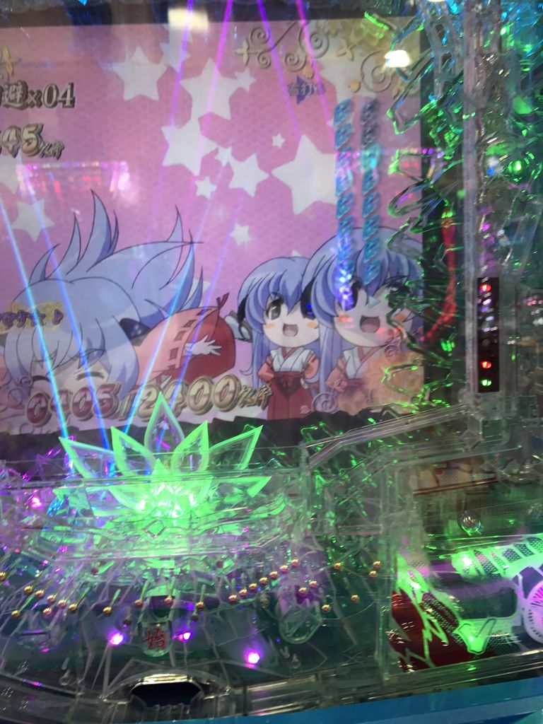 パチンコプレミア画像集 養分なやつら