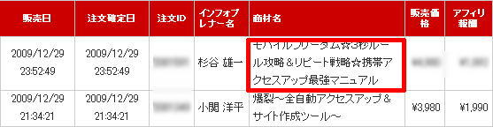 モバイルフリーダム20091229