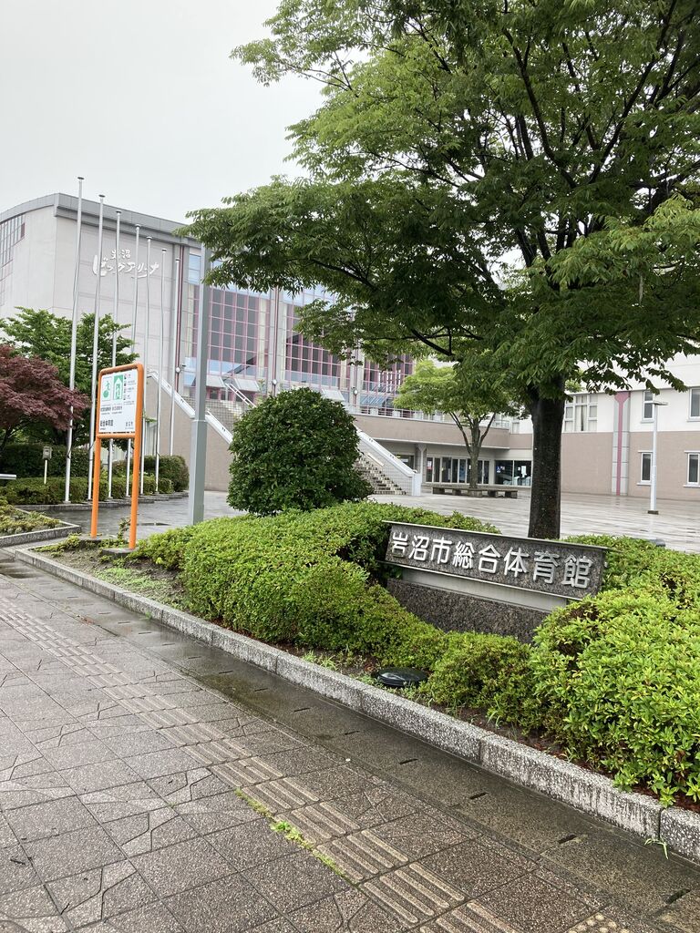 バクテン 聖地巡礼 歩いて 歩いて 歩いて 歩いて 現実逃避からの逃避行
