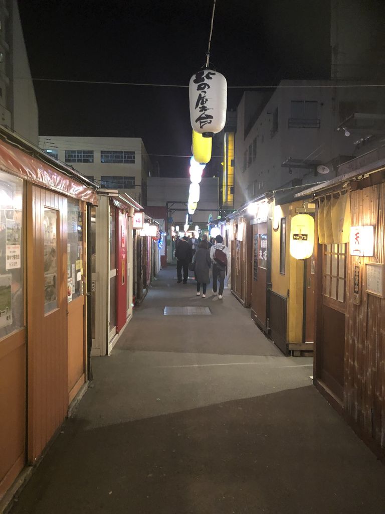 オタクの旅はアニメと共に 現実逃避からの逃避行 オタクの旅はアニメと共に 現実逃避からの逃避行