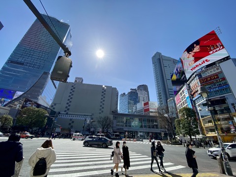 78F7149B-721A-4EAD-81E4-D17DC024D283