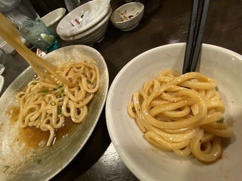 549C1A9E-0426-4BA3-ABD7-7CE185ED7AE4