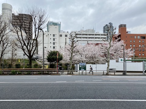 2B6BCD40-BEAE-4FE8-961A-A60DAB1453F0
