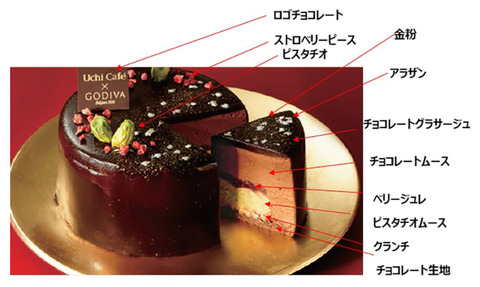 E2B65997-57A2-454F-873B-A6BB0E36B6DF