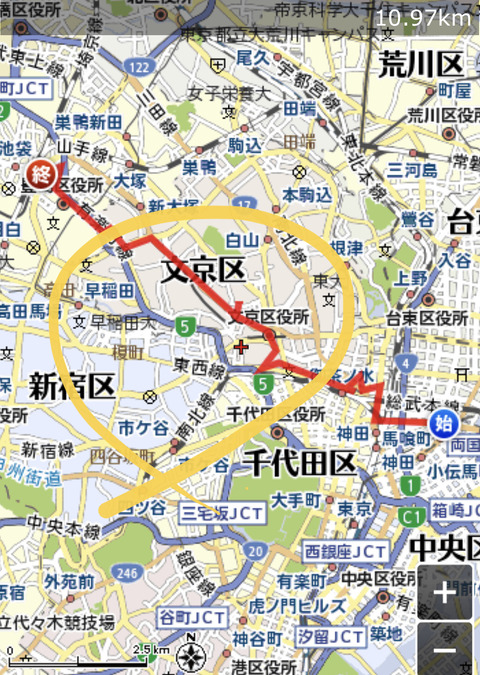 B8E984E7-123F-4AF4-978D-11B40E5D994C