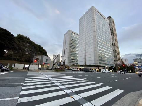 778D449A-10F8-4248-8A11-D45E11F5139D