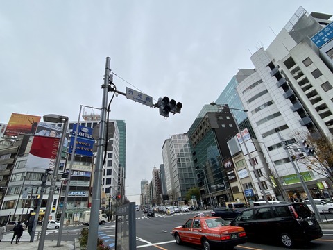 B35176B5-73D1-4A86-9E95-04C56396E76B