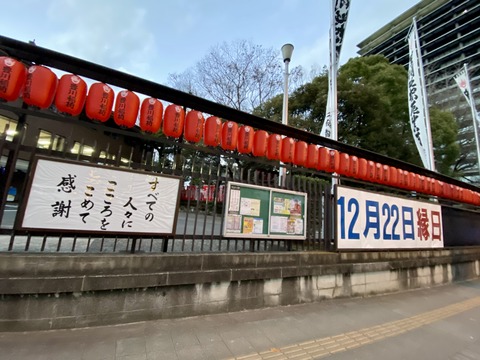 8D97EB6A-560E-4FE9-A6CF-5949AB183CB5