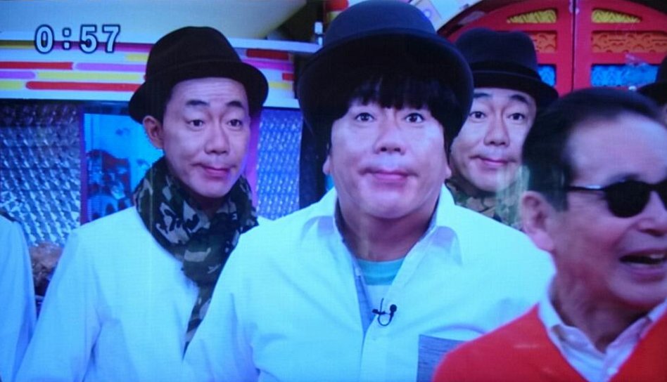 木梨憲武はプライド高そうだし ハゲを気にしてるんだろうね 芸能人のハゲ 薄毛さんいらっしゃ い 木梨憲武はプライド高そうだし ハゲを気にしてるんだろうね 芸能人のハゲ 薄毛さんいらっしゃ い