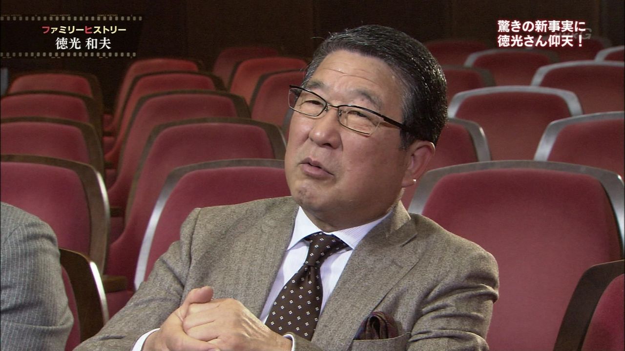 14年07月 芸能人のハゲ 薄毛さんいらっしゃ い 14年07月 芸能人のハゲ 薄毛さんいらっしゃ い