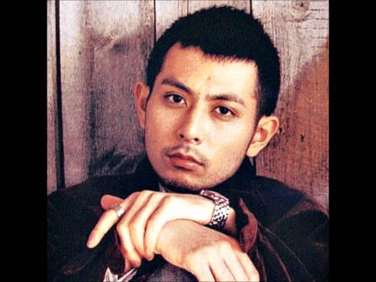 芸能人のハゲ 薄毛さんいらっしゃ い