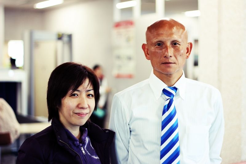 田坂和昭という人はなぜ頭も眉毛もつるつるなんですか 芸能人のハゲ 薄毛さんいらっしゃ い