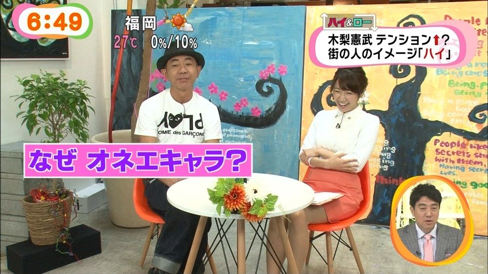 木梨憲武はプライド高そうだし ハゲを気にしてるんだろうね 芸能人のハゲ 薄毛さんいらっしゃ い