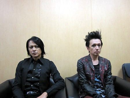 今井寿は禿げそうなのにしぶとく粘ってるよな 芸能人のハゲ 薄毛さんいらっしゃ い 今井寿は禿げそうなのにしぶとく粘ってるよな 芸能人のハゲ 薄毛さんいらっしゃ い